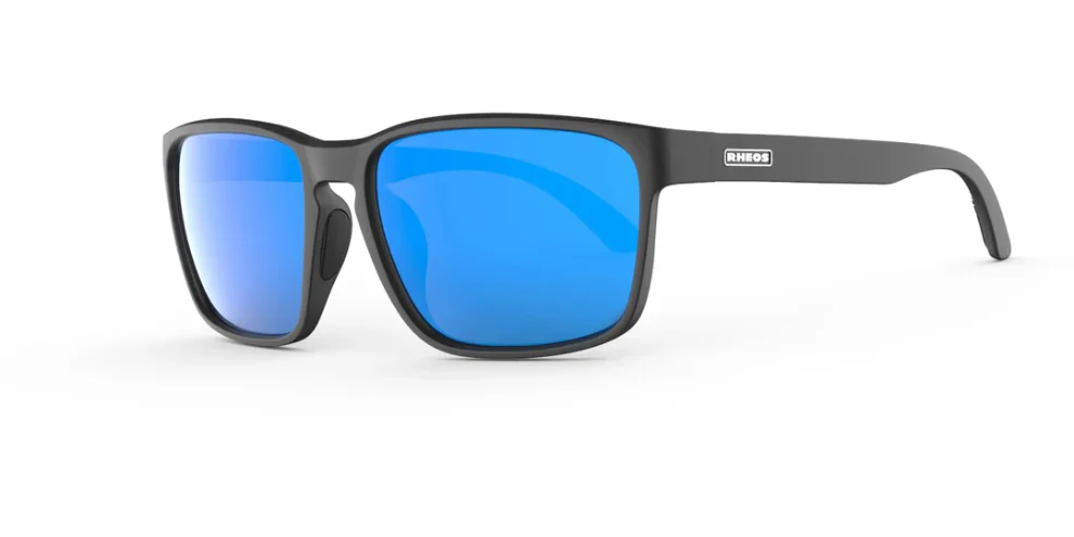 Coopers - Image 3