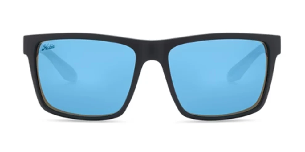 Cove Float - Image 2