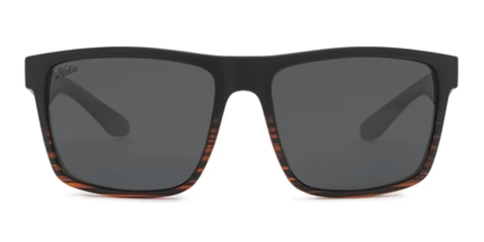Cove Float - Image 5