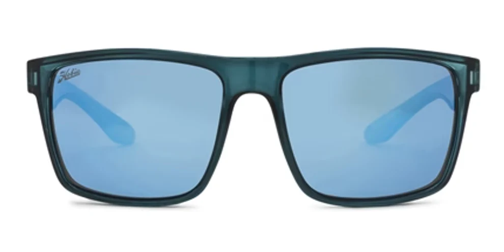 Cove Float - Image 6