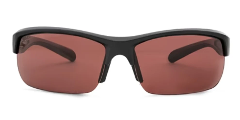 Eddy Float - Image 2
