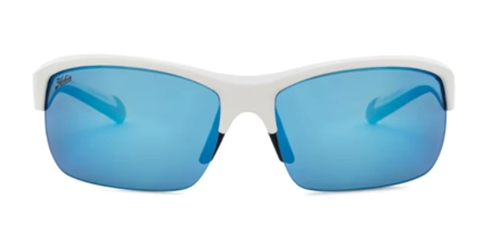 Eddy Float - Image 3