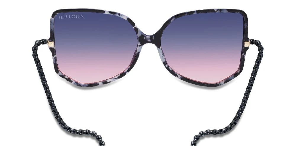 Popular Frames