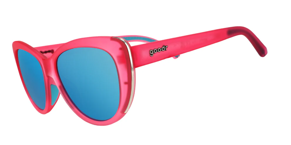 Flamingo Couture - Image 2