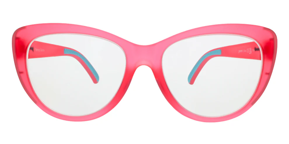 Flamingo Couture - Image 3