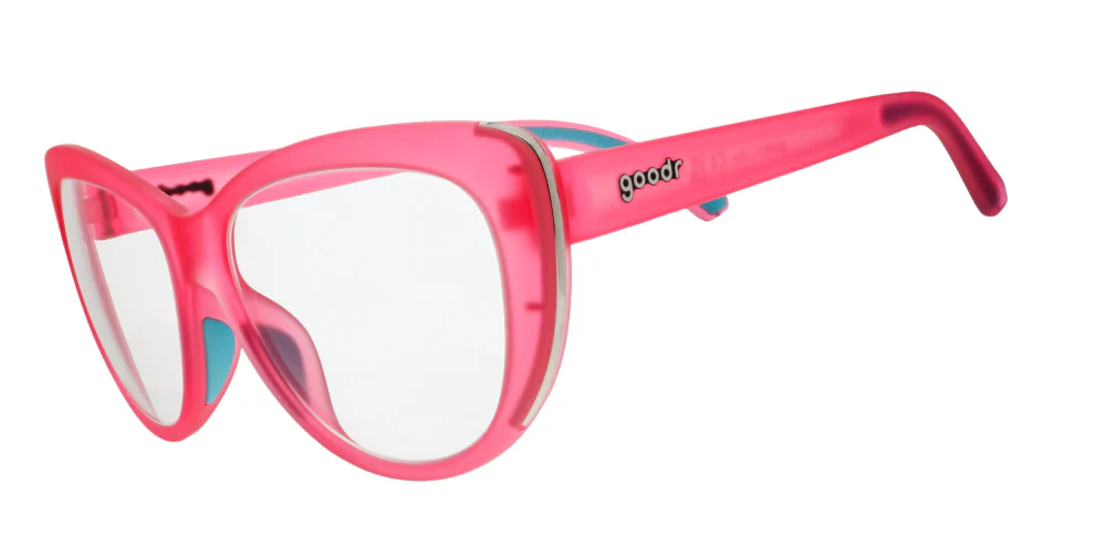 Flamingo Couture - Image 4