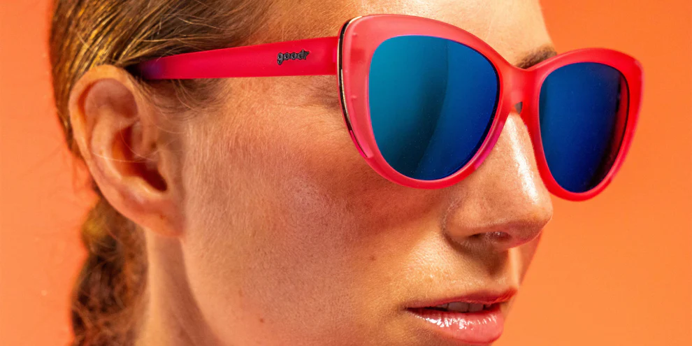 Flamingo Couture - Image 5