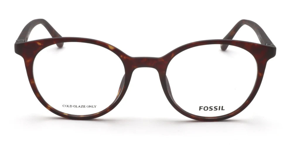 FOS 7043