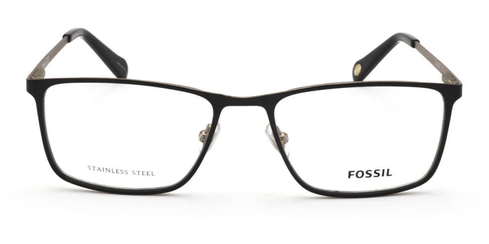FOS 7091/G