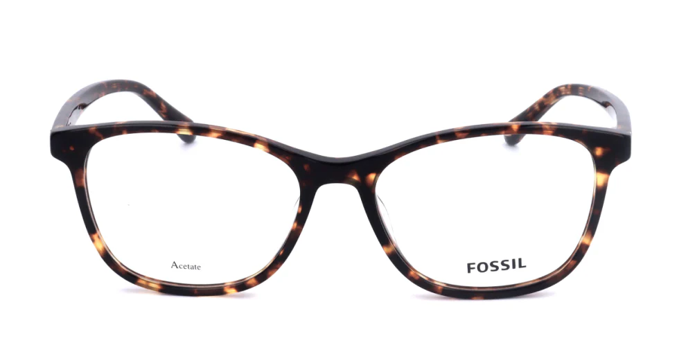 FOS 7094