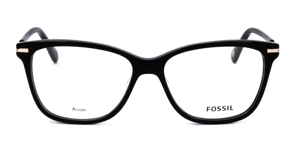 FOS 7105