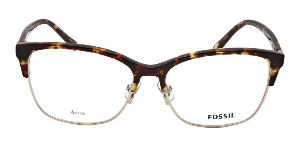 FOS 7107