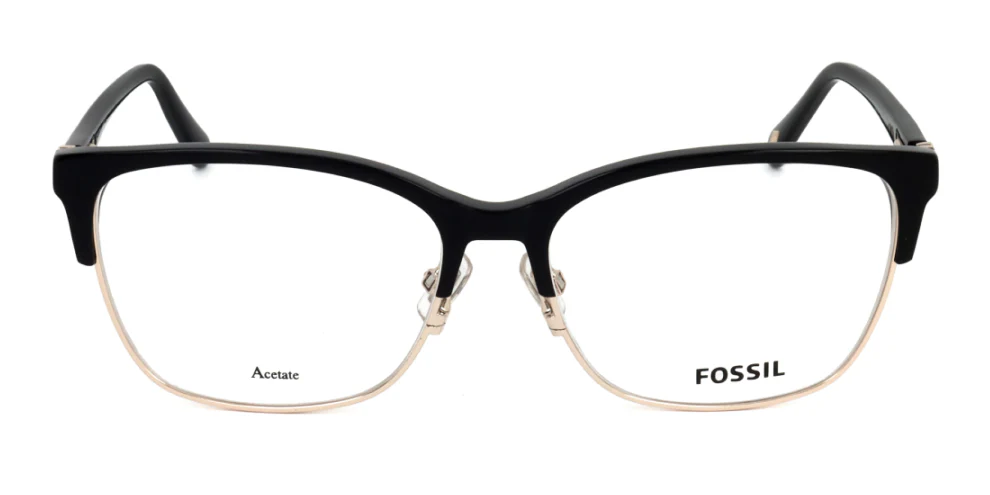 FOS 7107 - Image 2