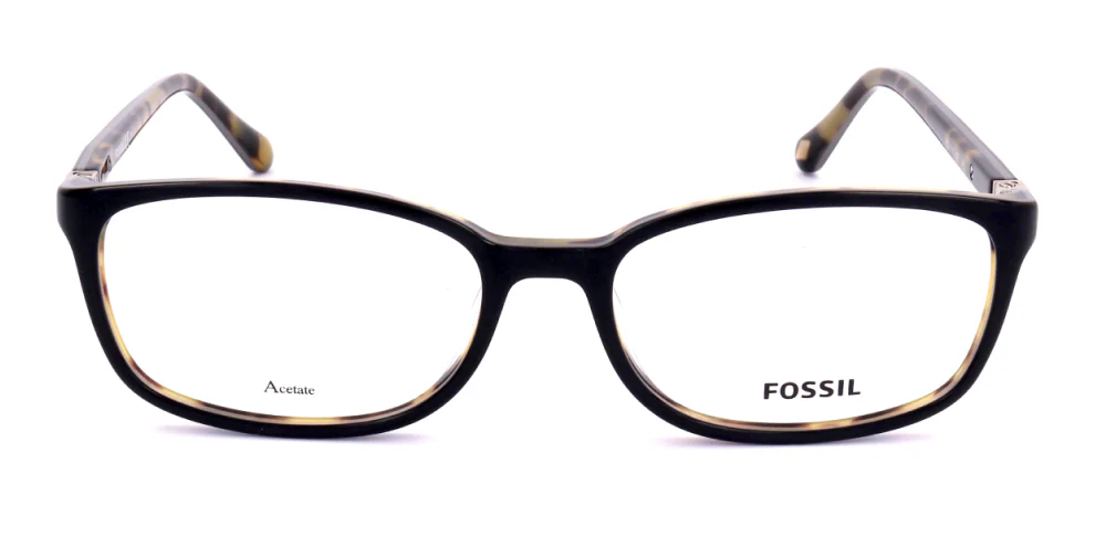 FOS 7114