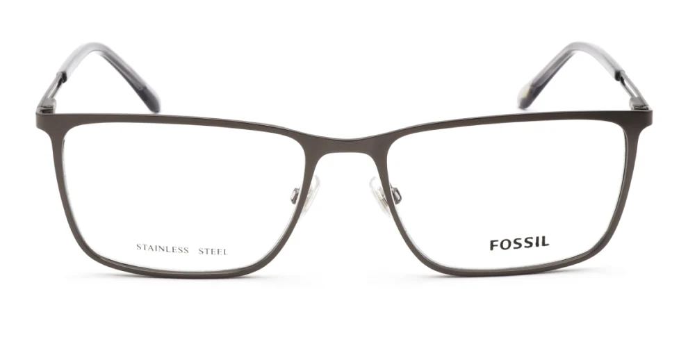 FOS 7129
