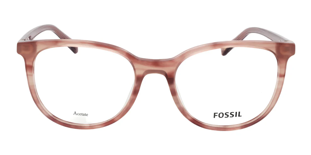 FOS 7143