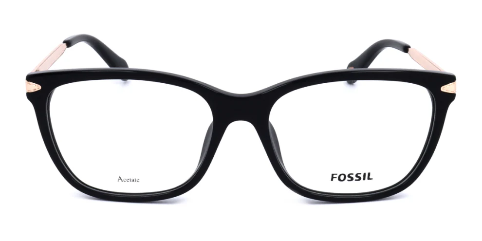 FOS 7150