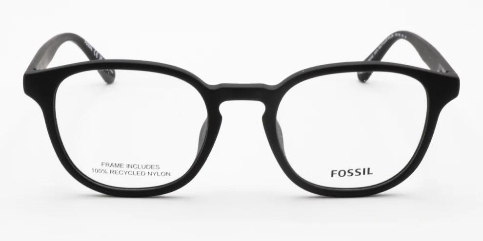 FOS 7156