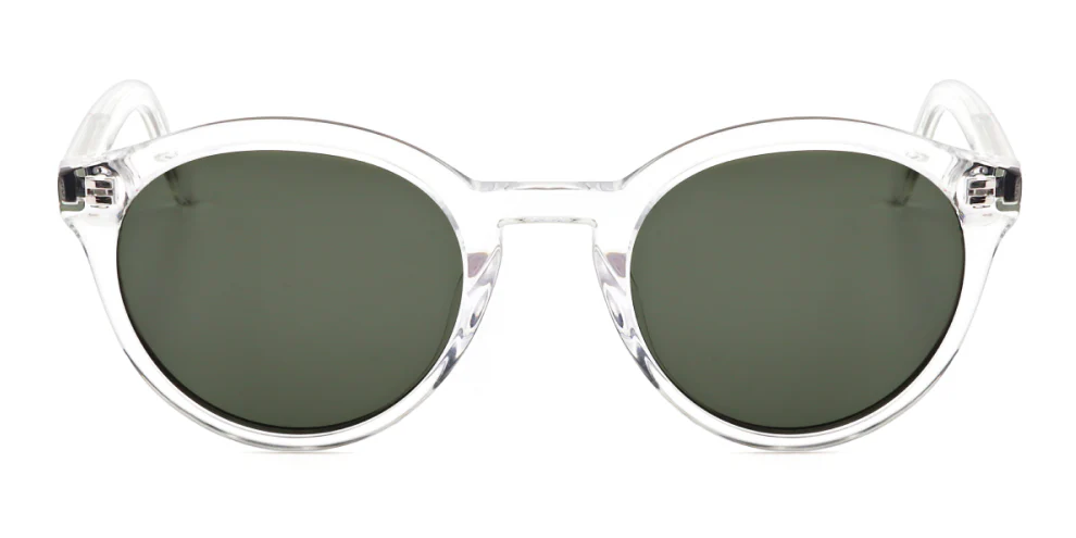 FOS SUN 2123/S