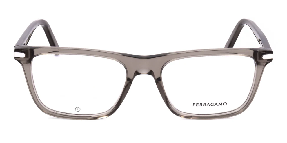 FRG SF2959N