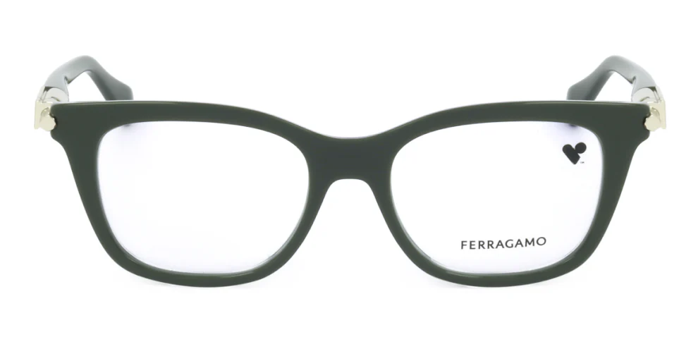 FRG SF2973