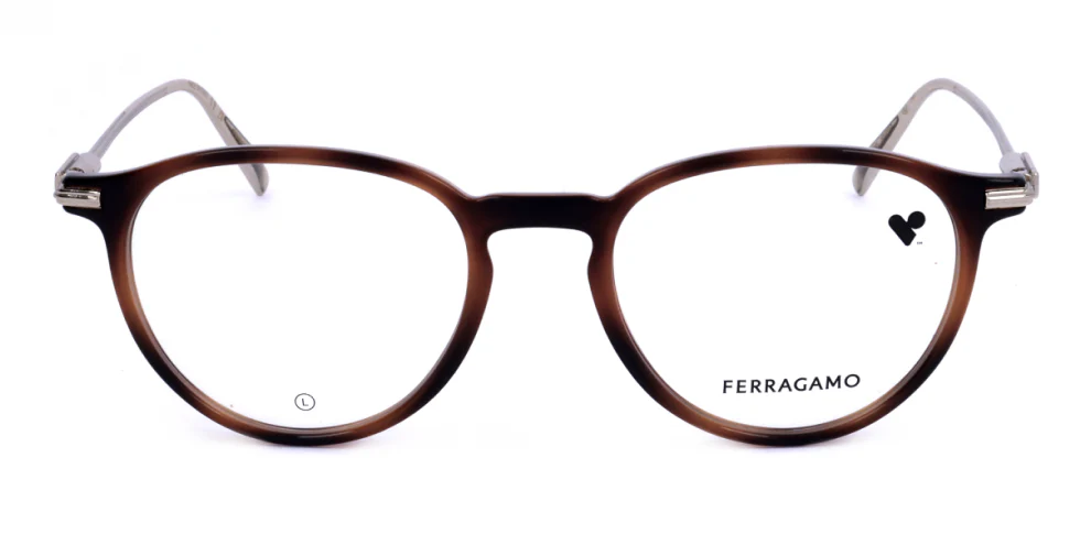 FRG SF2976