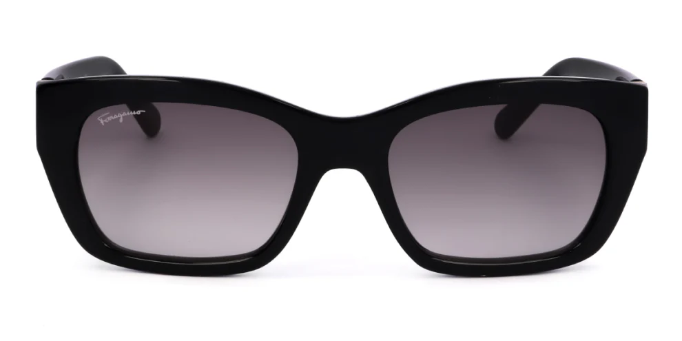 FRG SUN SF1012S