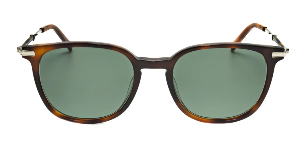 FRG SUN SF1015S