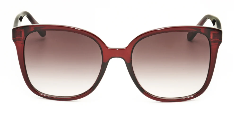 FRG SUN SF1072S