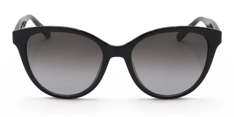 FRG SUN SF1073S