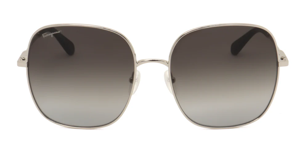 FRG SUN SF300S
