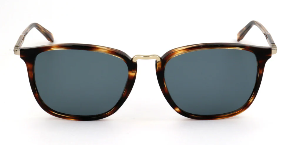 FRG SUN SF910S - Image 2