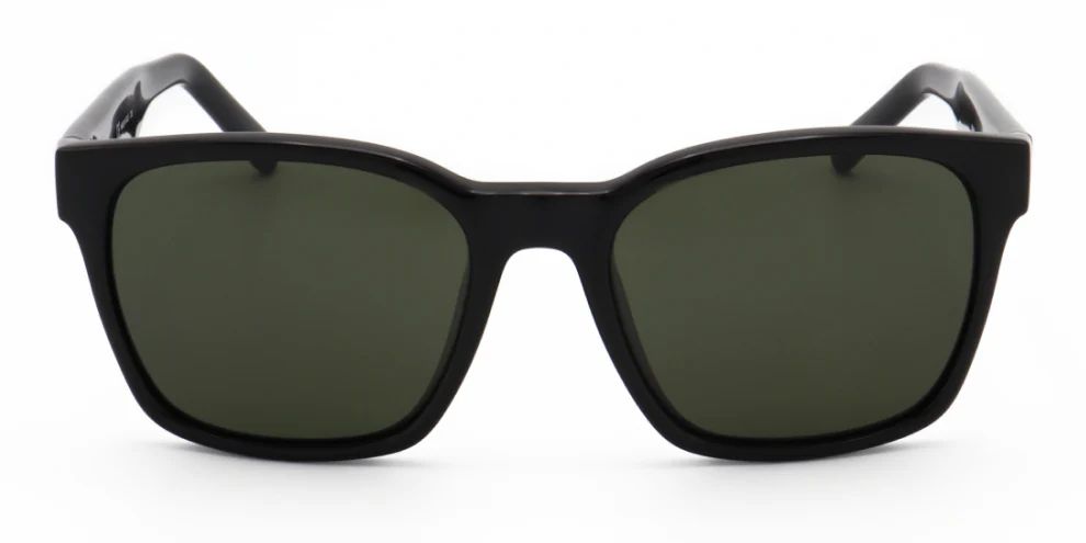 FRG SUN SF959S