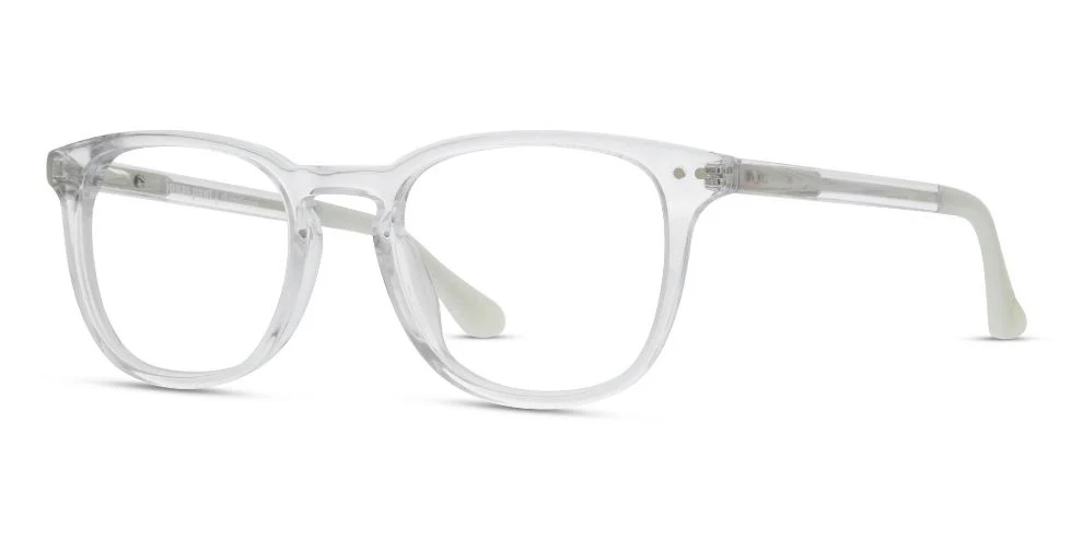 Harvey/Harper 49 - Image 4