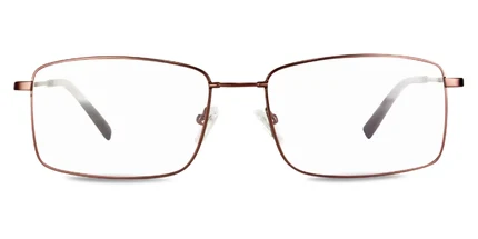 HO4510 - Image 2