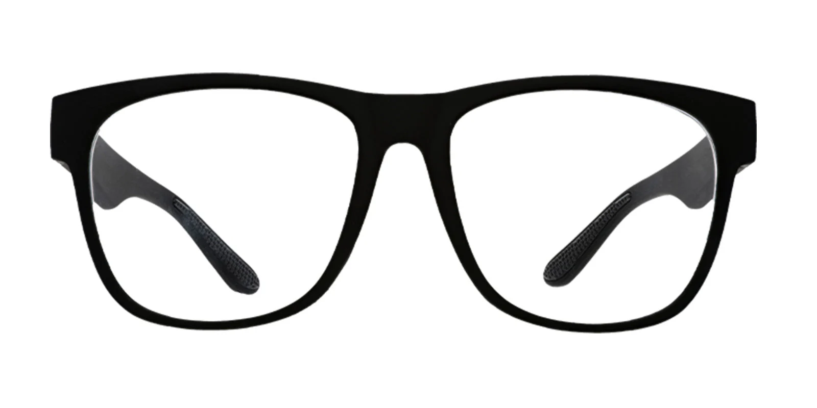 Hooked on Onyx - Image 3