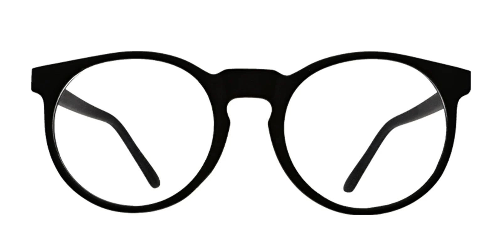 It's Not Black It's Obsidian - Image 3