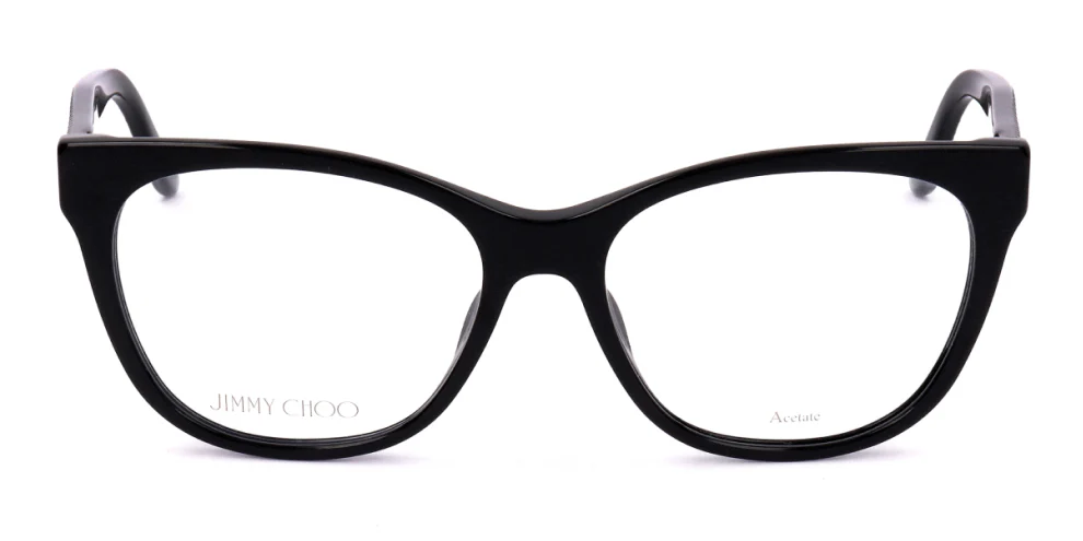 JIM JC201