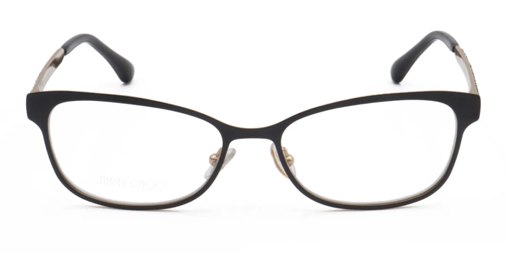 JIM JC203