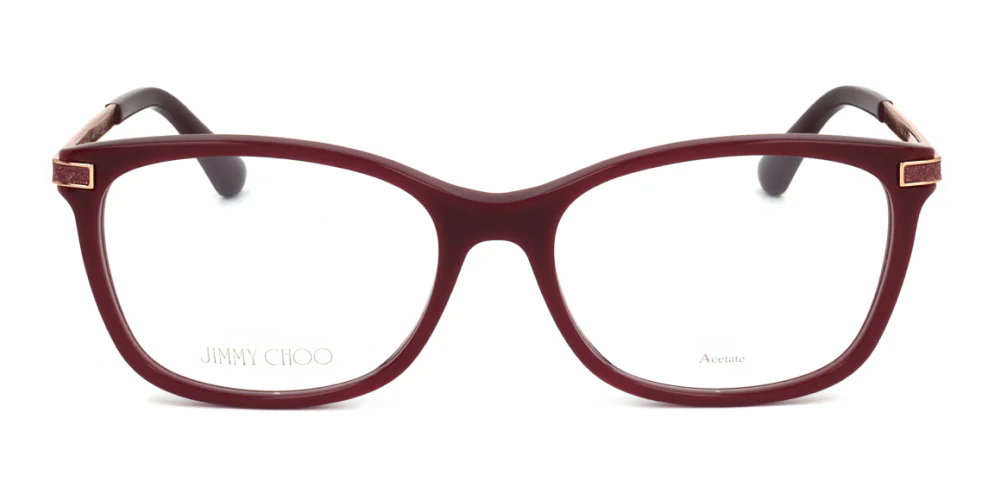 JIM JC269 - Image 3