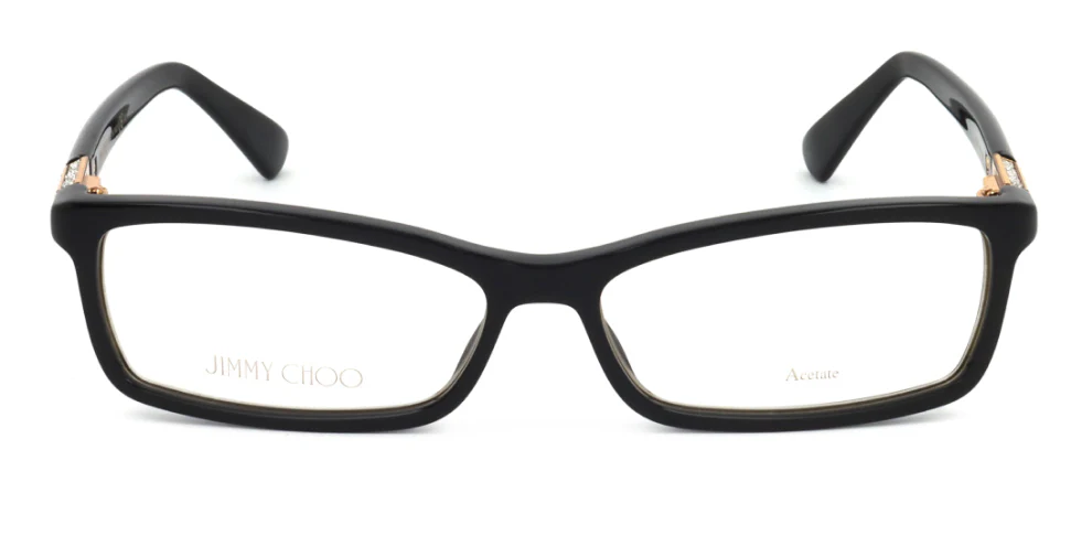 JIM JC283 - Image 2