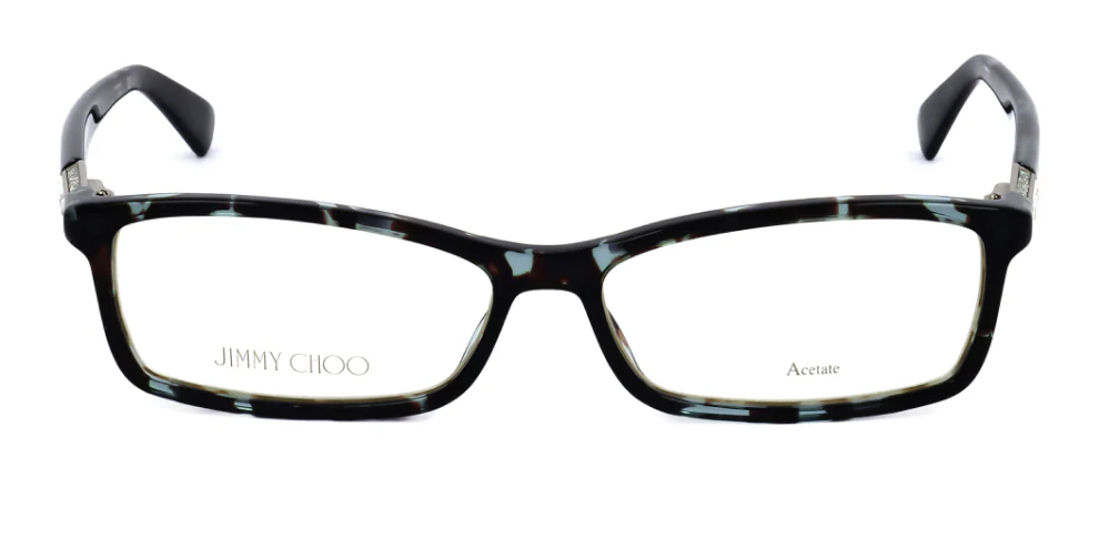 JIM JC283 - Image 3