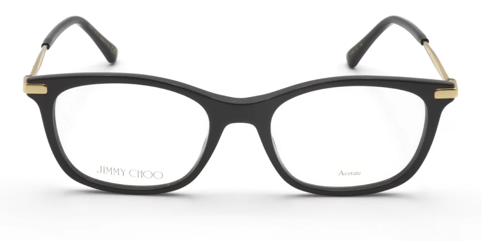 JIM JC298