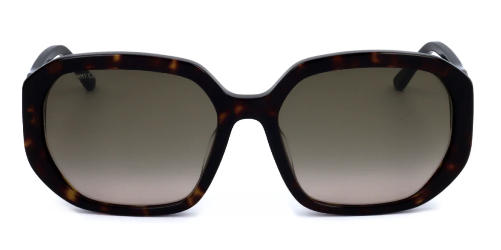 JIM SUN KARLY/F/S