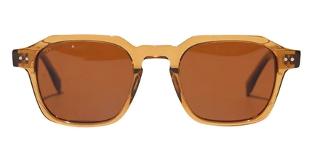 LAUTNER XL - Image 3