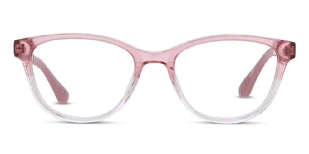 Libby 47 - Image 3