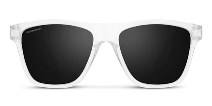 Liquid Black