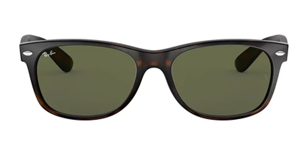 New Wayfarer - Image 2
