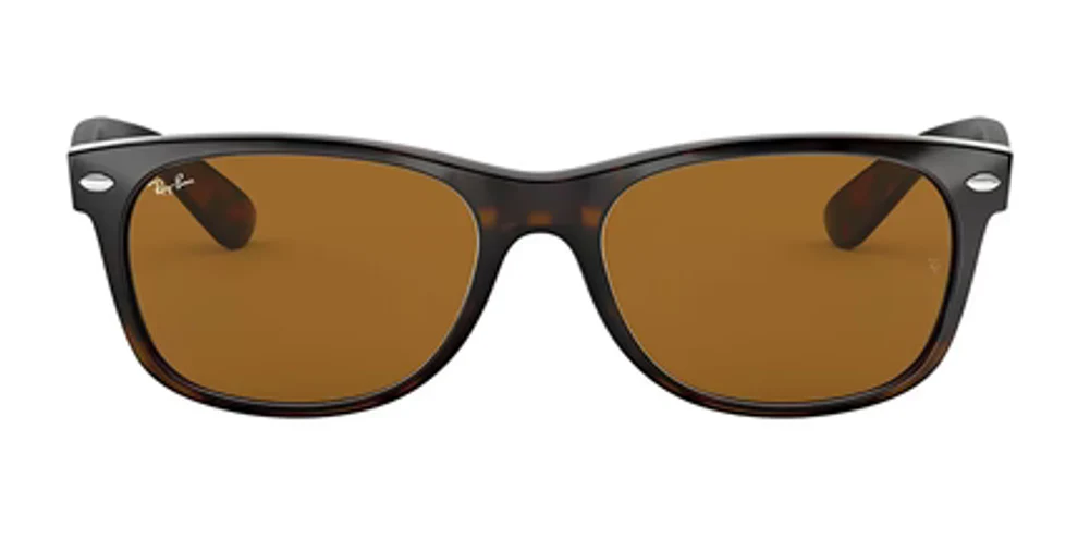 New Wayfarer - Image 3