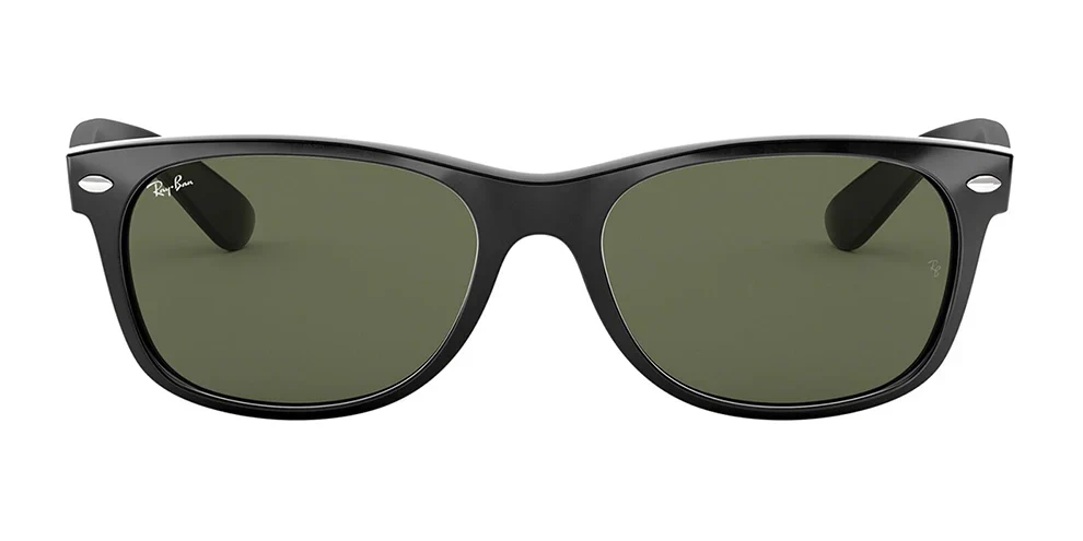 New Wayfarer-XL